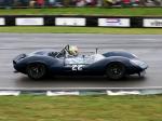 Lotus 30 1964 года
